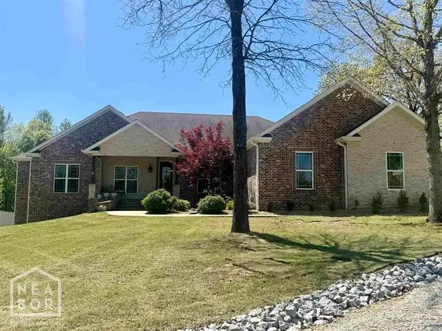 Address Withheld By Seller, Paragould, AR 72450 - #1