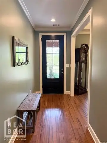 Address Withheld By Seller, Paragould, AR 72450 - #2
