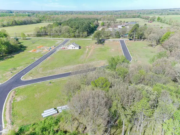 106 Ceasar Cove, Brookland, AR 72417