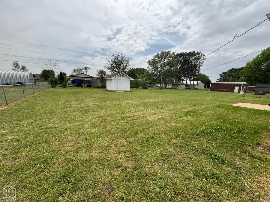 1903 Jay Street, Walnut Ridge, AR 72476 - #2