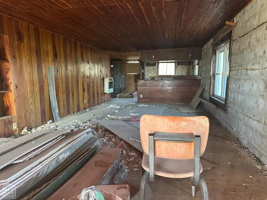 985 Mosely Road, Maynard, AR 72444 - #2