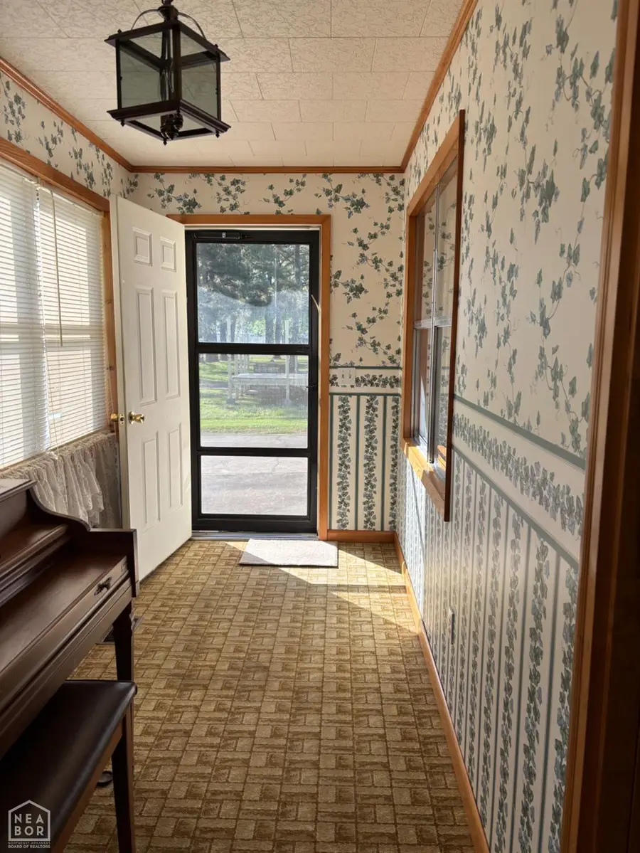 310 E Elm Street, Walnut Ridge, AR 72476 - #2