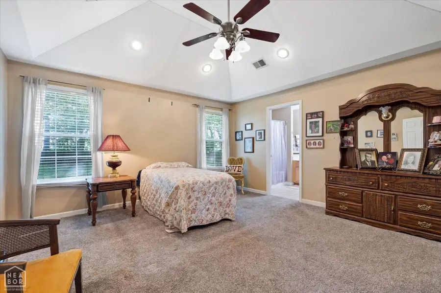 5203 S 27th Street, Paragould, AR 72450 - #3