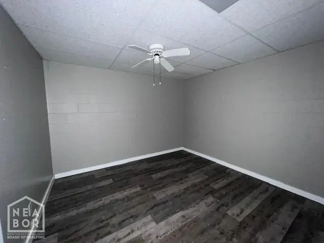 8172 Highway 412, Paragould, AR 72450 - #3