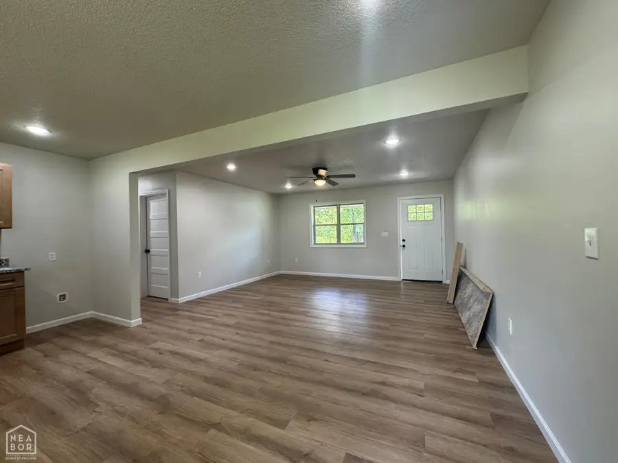1405 Plainview, Corning, AR 72422 - #2