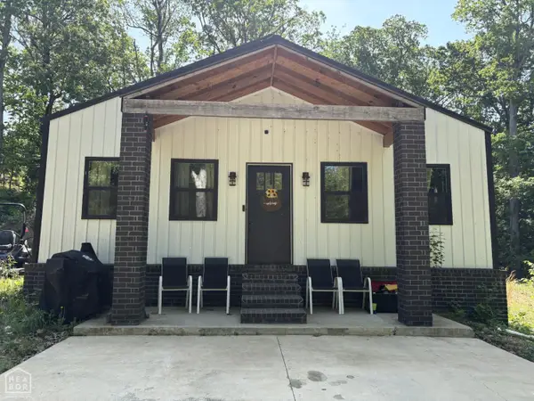 6758 Hwy 141, Jonesboro, AR 72401