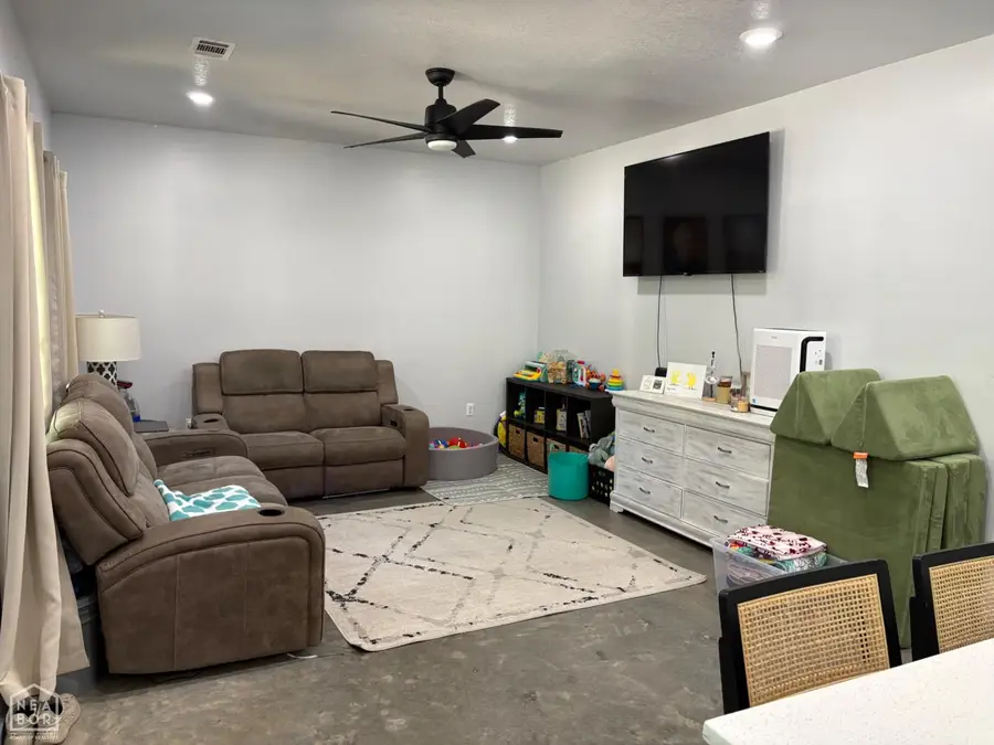 6758 Hwy 141, Jonesboro, AR 72401 - #2