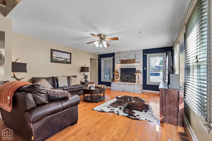 308 Westwood Circle, Walnut Ridge, AR 72476 - #3