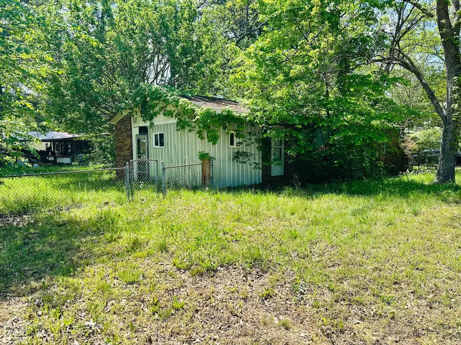 2509 Linwood, Newport, AR 72112 - #2