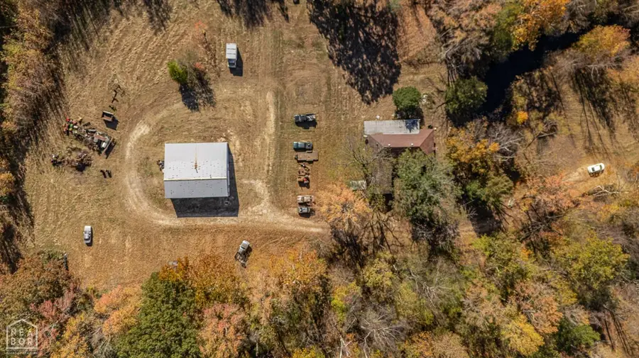 1996 County Road 308, Bono, AR 72416 - #2