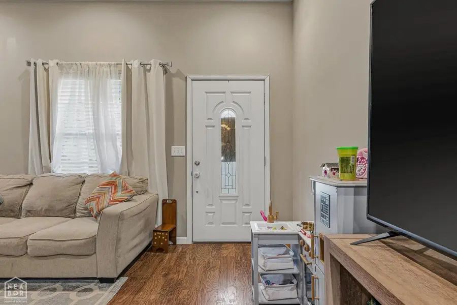 1204 Ryan Lane, Paragould, AR 72450 - #3