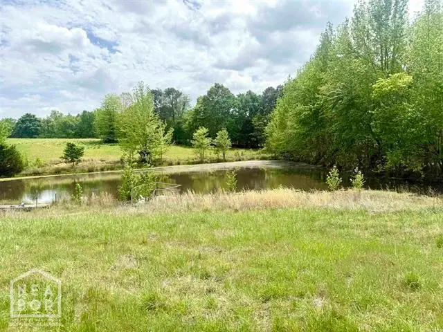 73 Greene 620 Road, Paragould, AR 72450 - #1