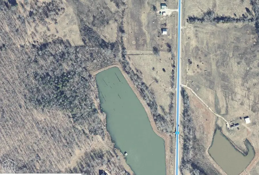 5 Highway 135, Paragould, AR 72450 - #3