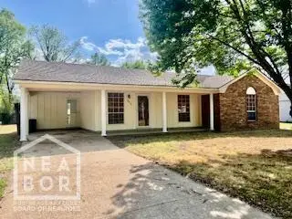 2976 Highland Drive, Newport, AR 72112 - #1
