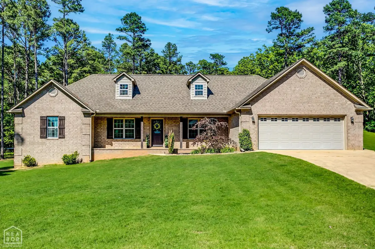 295 Cr 7890, Jonesboro, AR 72401 - #1