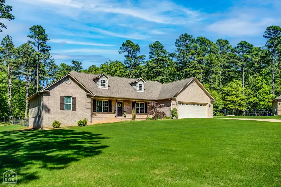 295 Cr 7890, Jonesboro, AR 72401 - #2