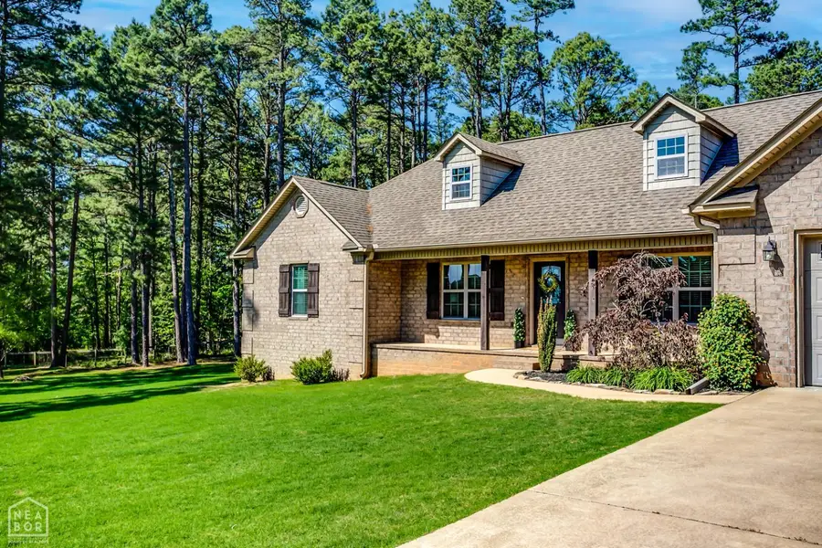 295 Cr 7890, Jonesboro, AR 72401 - #3