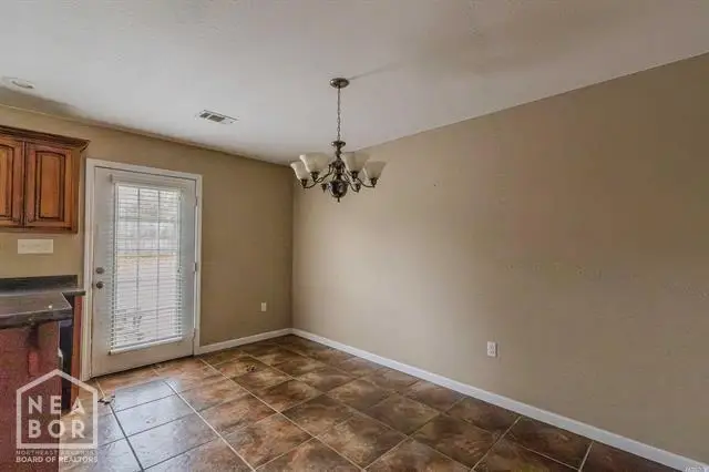 904 N 74th, Paragould, AR 72450 - #2