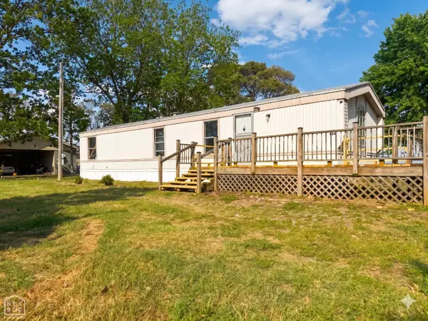 466 Highway 91, Walnut Ridge, AR 72476