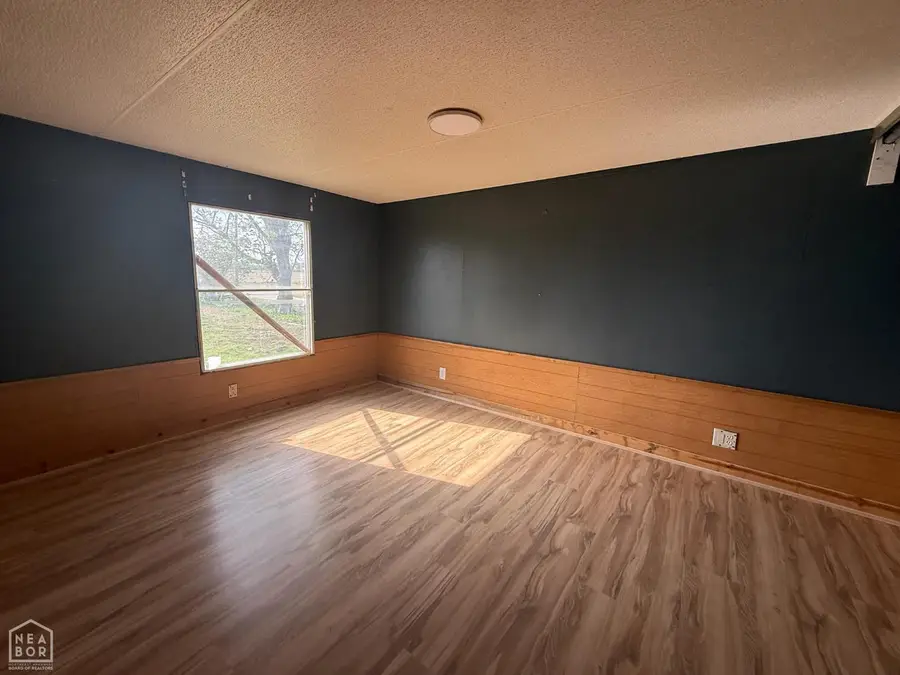 466 Highway 91, Walnut Ridge, AR 72476 - #2