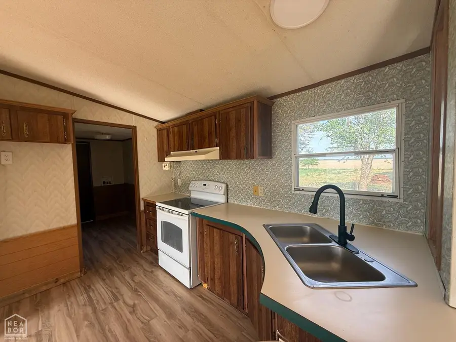 466 Highway 91, Walnut Ridge, AR 72476 - #3