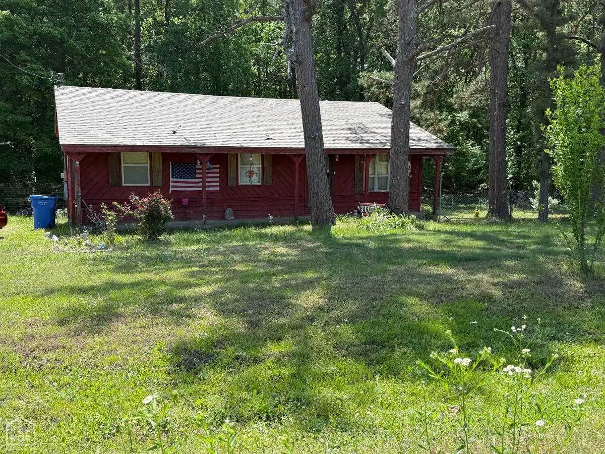 10013 Highway 358, Paragould, AR 72450 - #1