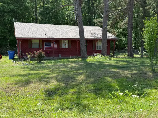 10013 Highway 358, Paragould, AR 72450