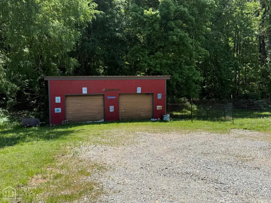 10013 Highway 358, Paragould, AR 72450 - #2