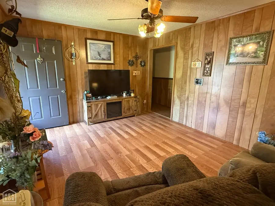 10013 Highway 358, Paragould, AR 72450 - #3