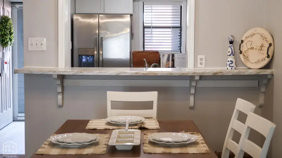 1300 S Church Street, Jonesboro, AR 72401 - #2