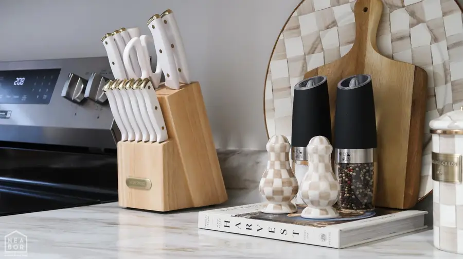 1300 S Church Street, Jonesboro, AR 72401 - #3