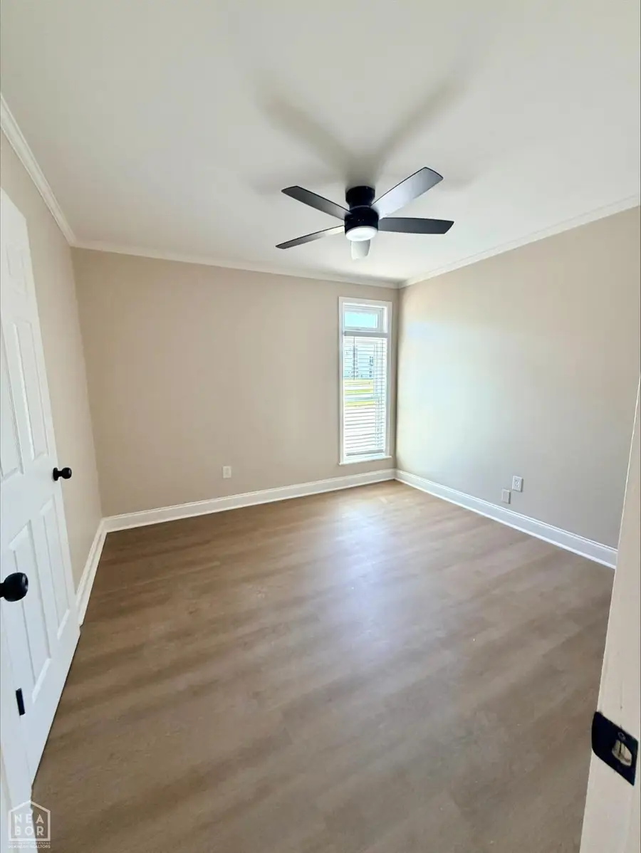 302 Clement, West Memphis, AR 72301 - #2