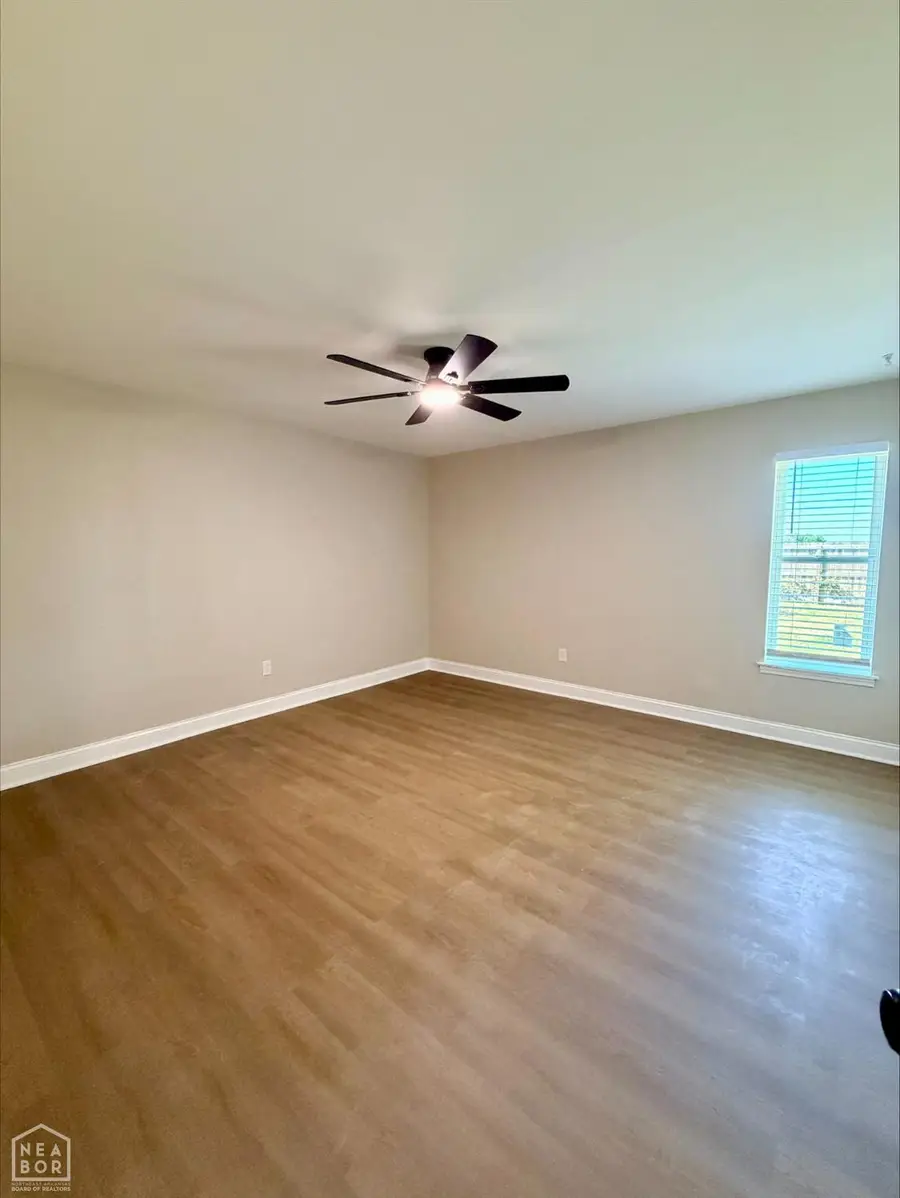 302 Clement, West Memphis, AR 72301 - #3