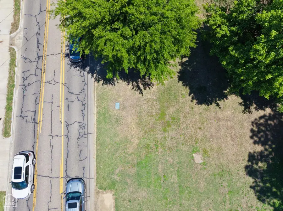 0 E Washington, Jonesboro, AR 72401 - #3