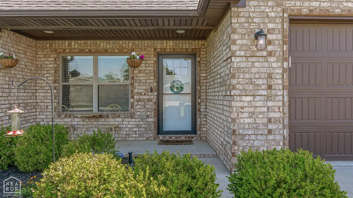 702 Eden Lane, Manila, AR 72442 - #1
