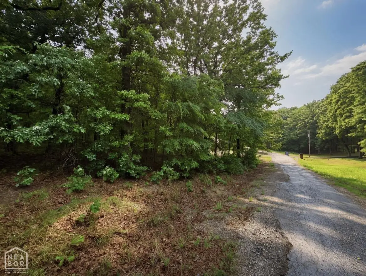 215 Greene 749 Road, Paragould, AR 72450 - #1