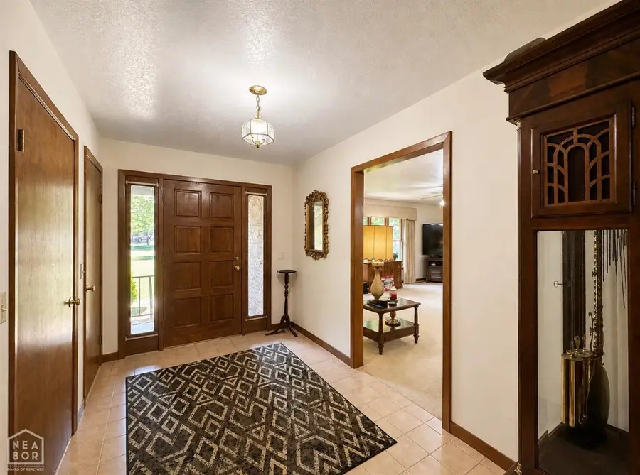 13160 Heber Springs Road, Locust Grove, AR 72550 - #2