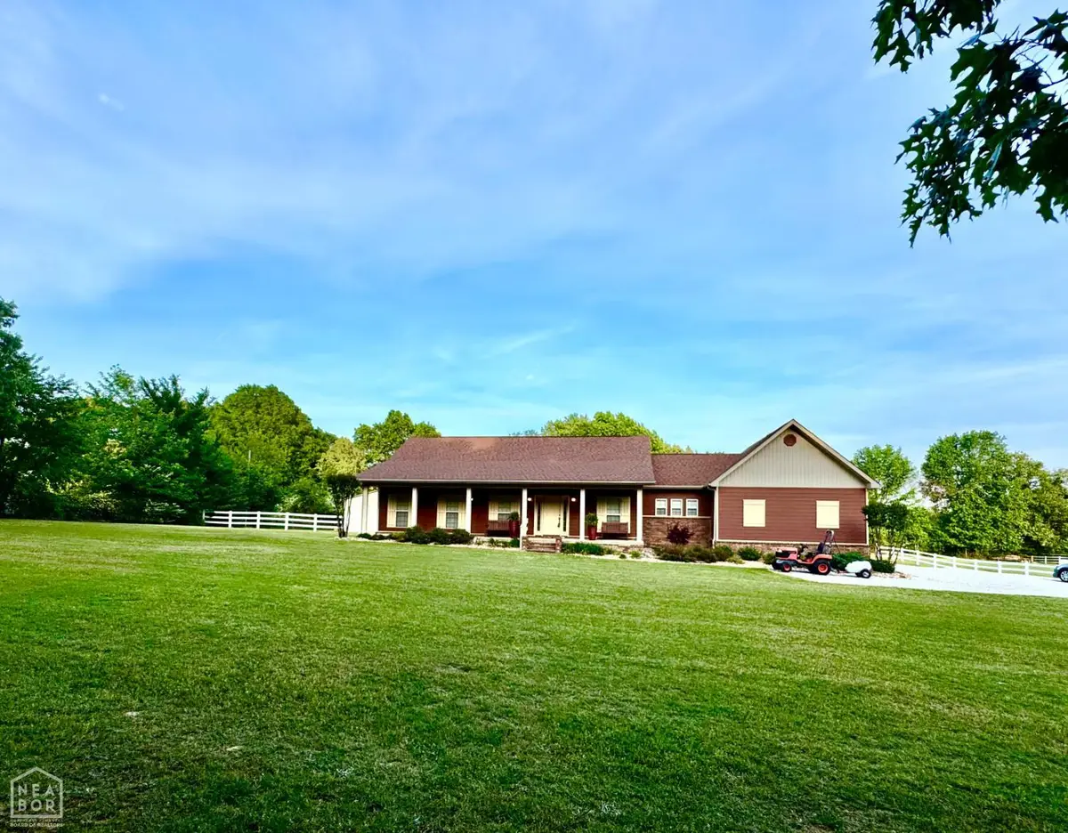 3994 County Rd 757, Jonesboro, AR 72405 - #1