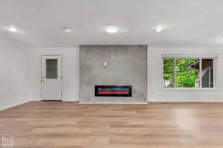 1607 Merrywood Cove, Jonesboro, AR 72401 - #3