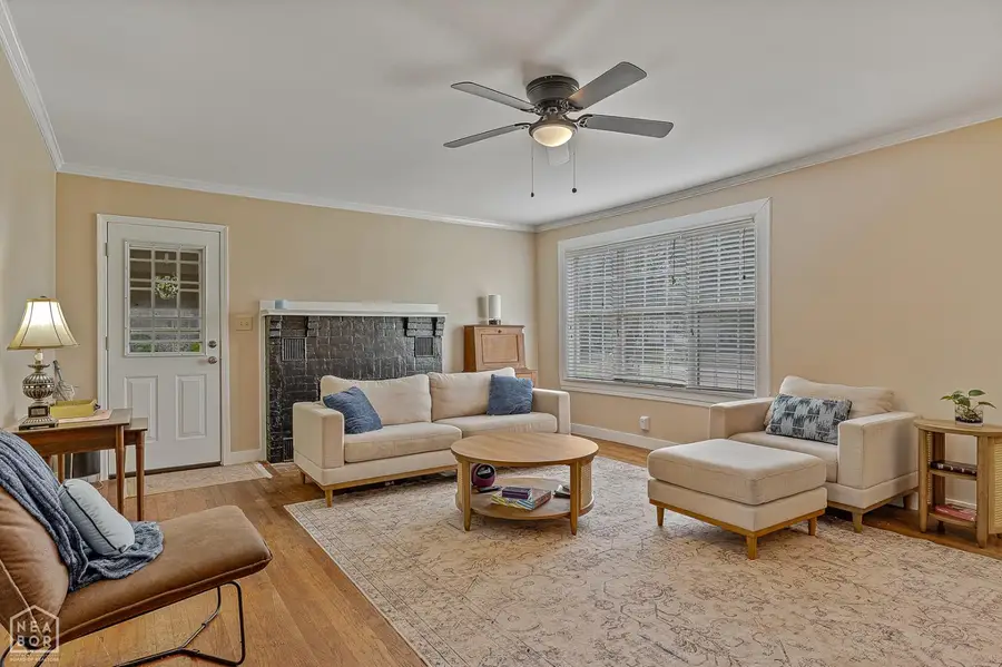 522 Bill Hudgens Street, Lepanto, AR 72354 - #2