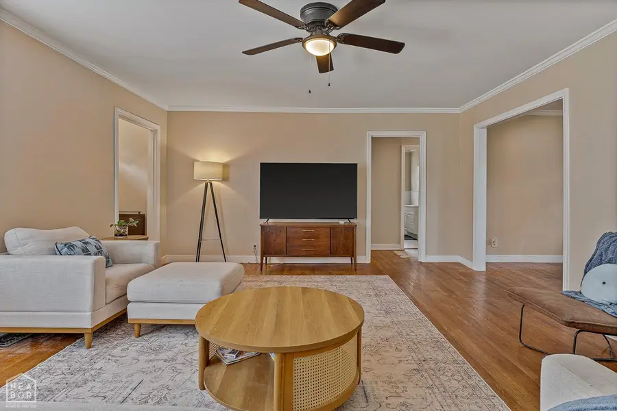 522 Bill Hudgens Street, Lepanto, AR 72354 - #3