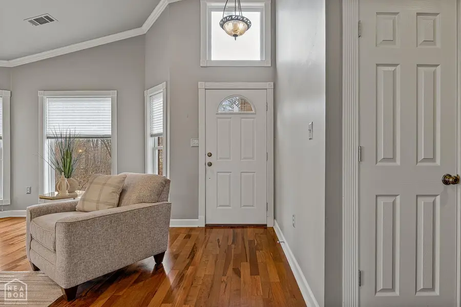 2101 Belleview Cove, Jonesboro, AR 72404 - #3