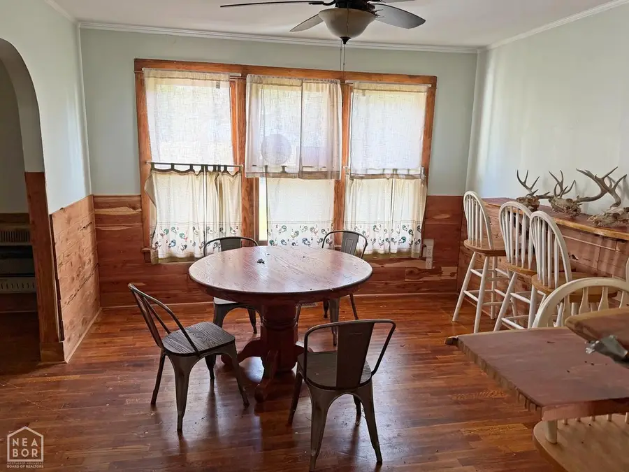 4714 Highway 14, Waldenburg, AR 72475 - #2