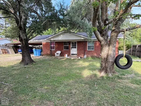 7 Law 724, Sedgwick, AR 72476