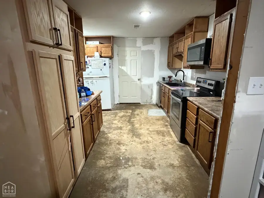 7 Law 724, Walnut Ridge, AR 72476 - #2