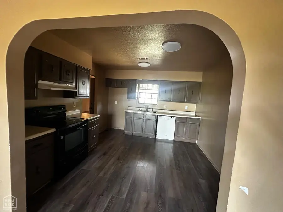 1821 Rich Road, Jonesboro, AR 72401 - #2