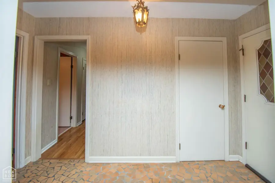 1309 Linden, Jonesboro, AR 72401 - #3