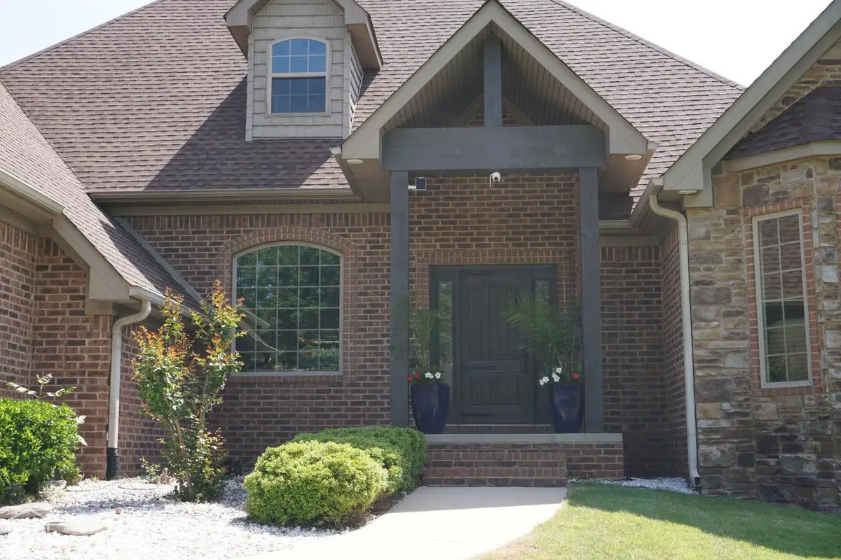 125 Cr 7822, Jonesboro, AR 72401 - #1
