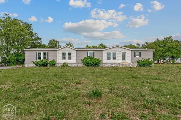 318 Cr 673, Jonesboro, AR 72401