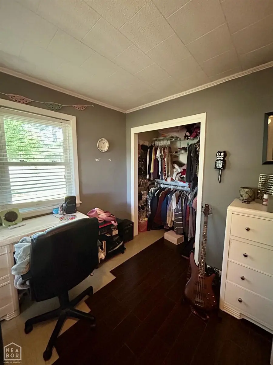 108 N Pecan, Tuckerman, AR 72473 - #2